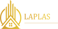 Laplas
